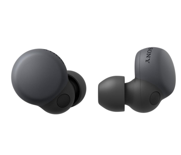 SONY BT NC TWS WFLS900NB - 748831 - zdjęcie 2